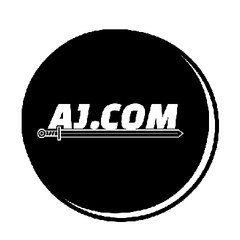 AJ.COM