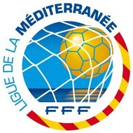 Ligue Méditerranée de Football