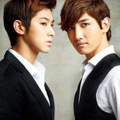 Lovely Cassiopeia