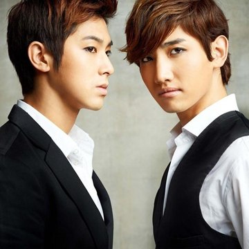 Lovely Cassiopeia