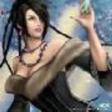 ninette365