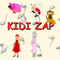 Kidi Zap