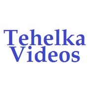 Tehelkaclips