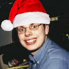 EarlJohnsonGaming HD