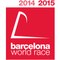 Barcelona World Race