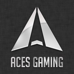 NVIDIA Aces