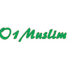 o1Muslim
