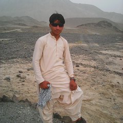 Channel Shaheen videos