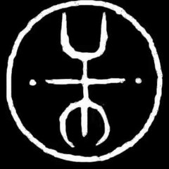 † Nosferatu Karl †