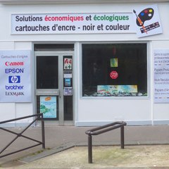 A4etplus