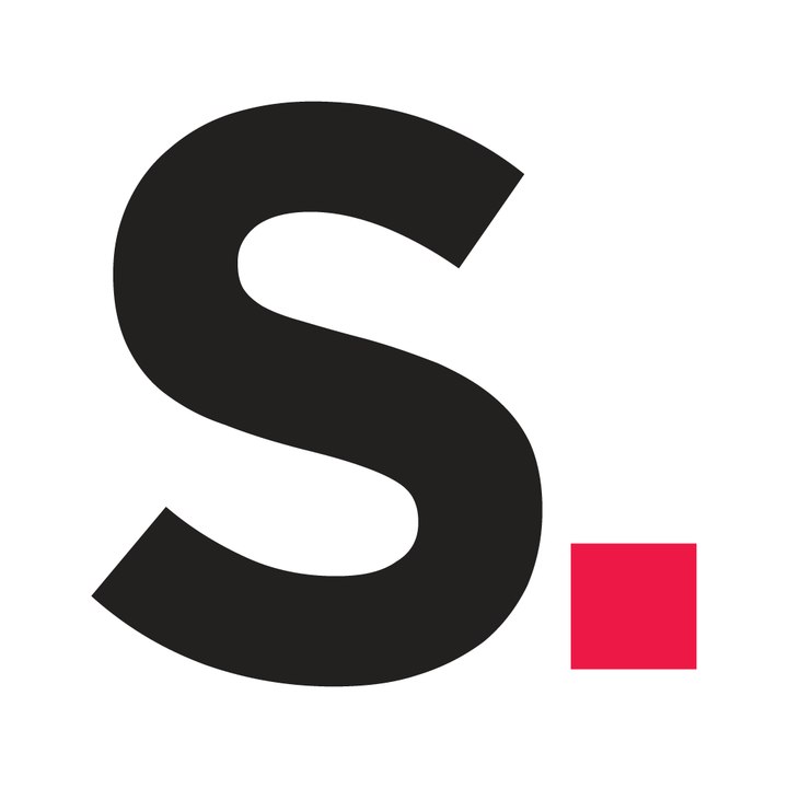 Dailymotion profile picture for @strategies