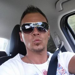 Armin Reinwald