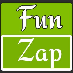 FunZap