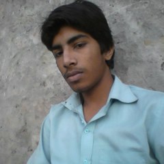 Razajunaid722