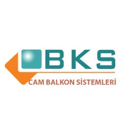 Bks Cam Balkon Sistemleri