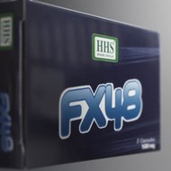 Fx48solutionsproducts