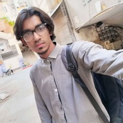 Fahad Khan