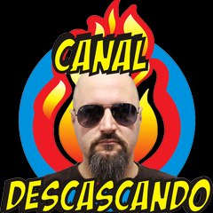 DESCASCANDO