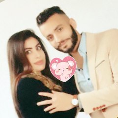 abood.saba