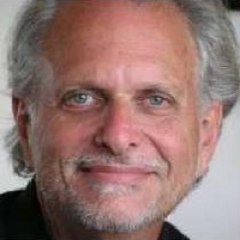 Robert Greene, DeLand Real Estate Agent