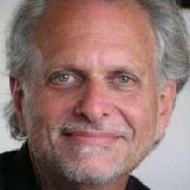 Robert Greene, DeLand Real Estate Agent