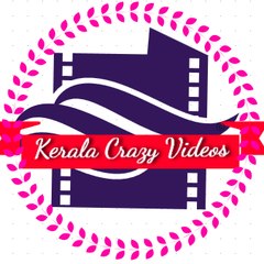 Kerala Crazy Videos