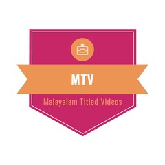 Malayalam Titled Videos