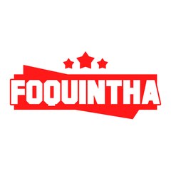 Foquintha