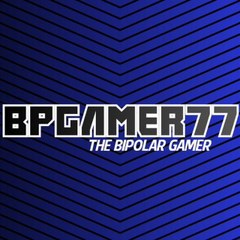 BPgamer77
