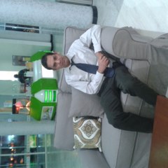 Ahmadhamid06
