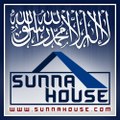 SunnaHouse