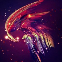Phoenix Cor