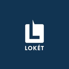 LOKET TV