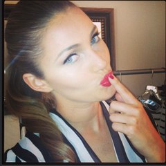 Jolanta jasinska