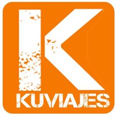 Kuviajes