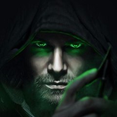 Floki Vines