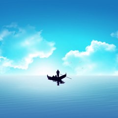 English through Videos