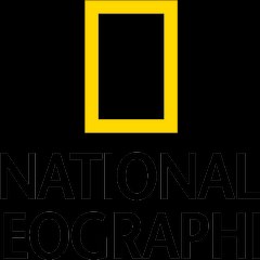 National Geographic Official Channel