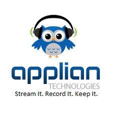 Applian Technologies