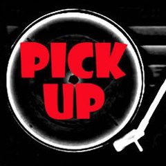 Pickupgroupe