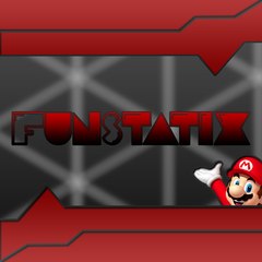 Funstatix Tv