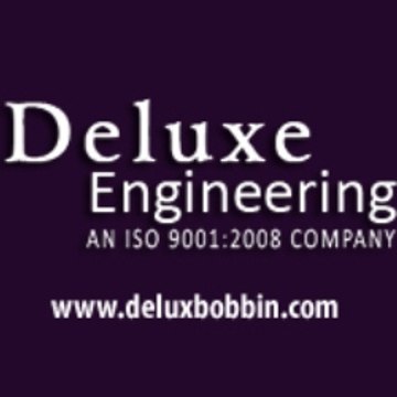 Deluxe Engineering