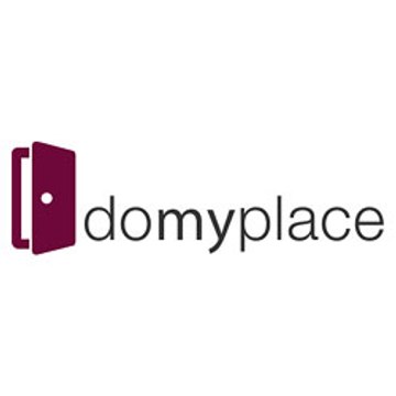 Domyplace