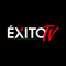 ÉXITOTV