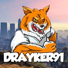 Drayker91