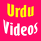 Urdu Videos