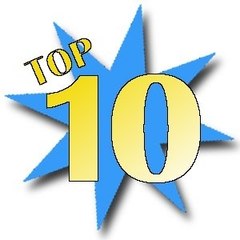 Top 10