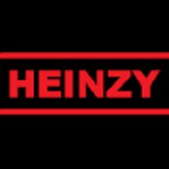 Heinzzy