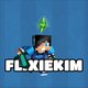 Flixiekim