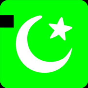 PAKVISTA.COM